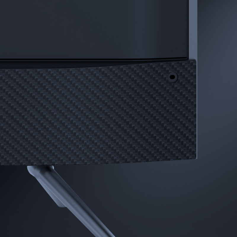 Shop Mi TV 5X 43inch